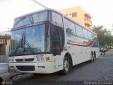 Ângela Transportes e Turismo 2011 na cidade de Santa Maria, Rio Grande do Sul, Brasil, por Vinicius Druzian. Número da foto: #484974.