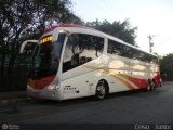 Turística Rio Preto 709 na cidade de São Paulo, São Paulo, Brasil, por Celso  Junior. Número da foto: #484822.