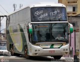 Aruama Turismo 300 na cidade de São Paulo, São Paulo, Brasil, por EDUARDO - SOROCABUS. Número da foto: #487034.
