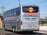 Expresso de Prata 360513 na cidade de Marília, São Paulo, Brasil, por Zéeh | Equipe19. Número da foto: #:id.