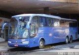 LUT Turismo 1738 na cidade de Belo Horizonte, Minas Gerais, Brasil, por Jones Bh. Número da foto: #:id.