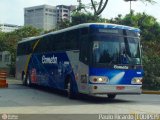 Viação Cometa 7623 na cidade de São Paulo, São Paulo, Brasil, por Paulo Ricardo. Número da foto: #486593.