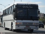 Gicely Tur 3099 na cidade de Belo Horizonte, Minas Gerais, Brasil, por Gabriel Valladares. Número da foto: #488496.