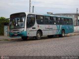 Auto Viação Urubupungá 00362 na cidade de Osasco, São Paulo, Brasil, por Jorge  Gabriel. Número da foto: #487765.