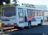 Tenda Transportes 1030 na cidade de Feira de Santana, Bahia, Brasil, por Juniorr Bastos. Número da foto: #487668.