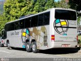 Laira Tours 1400 na cidade de Petrópolis, Rio de Janeiro, Brasil, por Rafael da Silva Xarão. Número da foto: #:id.