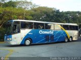 Viação Cometa 7628 na cidade de São Paulo, São Paulo, Brasil, por Paulo Ricardo. Número da foto: #487889.