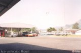 Transportes Litoral Rio GARAGEM (ANOS 90) na cidade de Rio de Janeiro, Rio de Janeiro, Brasil, por Rodrigo Miguel. Número da foto: #488307.