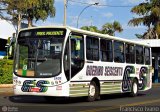 Guerino Seiscento 0408 na cidade de Assis, São Paulo, Brasil, por Francisco Ivano. Número da foto: #488425.