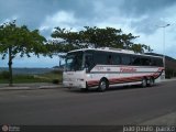 Painkotur 9610 na cidade de São Francisco do Sul, Santa Catarina, Brasil, por João Paulo  Painko. Número da foto: #:id.