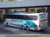 Viação Garcia 7810 na cidade de Ribeirão Preto, São Paulo, Brasil, por Fernando Reis. Número da foto: #487572.
