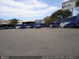 Terminais Rodoviários e Urbanos  na cidade de Vitória, Espírito Santo, Brasil, por Gilberto Martins. Número da foto: #:id.