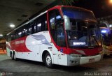 Empresa Irmãos Teixeira 50400 na cidade de Belo Horizonte, Minas Gerais, Brasil, por Adão Raimundo Marcelino. Número da foto: #:id.