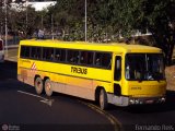 Viação Itapemirim 30179 na cidade de Ribeirão Preto, São Paulo, Brasil, por Fernando Reis. Número da foto: #488959.