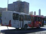 Expresso Luziense > Territorial Com. Part. e Empreendimentos 30265 na cidade de Belo Horizonte, Minas Gerais, Brasil, por Moisés Magno. Número da foto: #489428.