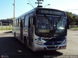 Auto Ônibus Fagundes RJ 101.206 na cidade de Niterói, Rio de Janeiro, Brasil, por André Luiz Gomes de Souza. Número da foto: #:id.