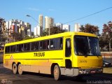 Viação Itapemirim 30179 na cidade de Ribeirão Preto, São Paulo, Brasil, por Fernando Reis. Número da foto: #488960.