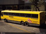 Viação Itapemirim 24201 na cidade de Ribeirão Preto, São Paulo, Brasil, por Fernando Reis. Número da foto: #490253.