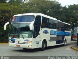 VIDA - Viação Danúbio Azul 5009 na cidade de São Paulo, São Paulo, Brasil, por Paulo Ricardo. Número da foto: #490699.