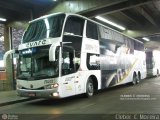 Levare Transportes 2020 na cidade de São Paulo, São Paulo, Brasil, por Cleber C.  Moreira. Número da foto: #490964.