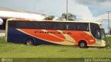 Princesa do Norte 66110 na cidade de Marília, São Paulo, Brasil, por Igor  Rodrigues. Número da foto: #490708.