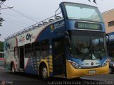 Prefeitura Municipal de Campo Grande 9457 na cidade de Campo Grande, Mato Grosso do Sul, Brasil, por Luciano Roncolato. Número da foto: #491086.