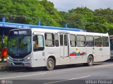 Auto Viação Nossa Senhora da Piedade 4382 na cidade de Maceió, Alagoas, Brasil, por Willian Pontual. Número da foto: #:id.
