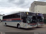 Viação Caprioli 1146 na cidade de São Paulo, São Paulo, Brasil, por Adems  Equipe 19. Número da foto: #492303.