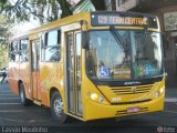 Julio Simões > CS Brasil > Joseense 2049 na cidade de São José dos Campos, São Paulo, Brasil, por Cássio Moutinho de Araújo. Número da foto: #:id.