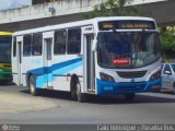 São José > Idalino Transportes 0410 na cidade de Campina Grande, Paraíba, Brasil, por Caio Henrique. Número da foto: #:id.