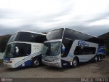 Trans Express 1212 na cidade de Passo do Sobrado, Rio Grande do Sul, Brasil, por Marcio  Bruxel. Número da foto: #493303.