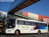 Serra Verde 320801 na cidade de Belo Horizonte, Minas Gerais, Brasil, por Ivan Caldeira Moc. Número da foto: #:id.