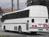 Ônibus Particulares 2031 na cidade de Cubatão, São Paulo, Brasil, por Adam Xavier Rodrigues Lima. Número da foto: #492763.