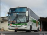 Cia. São Geraldo de Viação 14715 na cidade de Vitória da Conquista, Bahia, Brasil, por Cleber Bus. Número da foto: #:id.