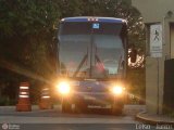 Viação Águia Branca 23160 na cidade de São Paulo, São Paulo, Brasil, por Celso  Junior. Número da foto: #494329.
