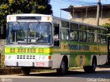 Escolares ERJ4061 na cidade de São Gonçalo, Rio de Janeiro, Brasil, por César Castro. ID da foto: :id.