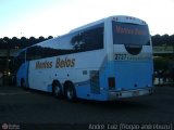 Montes Belos 2727 na cidade de Gurupi, Tocantins, Brasil, por André  Luiz. Número da foto: #:id.