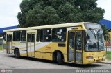 Serramar Transporte Coletivo 17140 na cidade de Serra, Espírito Santo, Brasil, por Adonias  Fernandes. Número da foto: #:id.