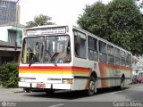 Prefeitura Municipal de São Bernardo do Campo 3244 na cidade de São Bernardo do Campo, São Paulo, Brasil, por Sandro Alves. Número da foto: #495824.