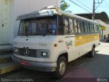 Escolares  na cidade de Conceição do Castelo, Espírito Santo, Brasil, por Adonias  Fernandes. Número da foto: #:id.