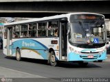 Auto Viação Vera Cruz - Belford Roxo RJ 112.068 na cidade de Rio de Janeiro, Rio de Janeiro, Brasil, por Leandro de Sousa Barbosa. Número da foto: #:id.
