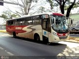 Viação Serro 23011 na cidade de Contagem, Minas Gerais, Brasil, por Lucas Henrique . Número da foto: #497306.