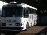 Prefeitura Municipal de Céu Azul 96  na cidade de Cascavel, Paraná, Brasil, por Felipe  Dn. Número da foto: #:id.