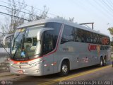 Quick Delivery RJ 623.009 na cidade de Rio de Janeiro, Rio de Janeiro, Brasil, por Alexandre  Magnus. Número da foto: #497199.