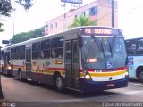 SOPAL - Sociedade de Ônibus Porto-Alegrense Ltda. 6788 na cidade de Porto Alegre, Rio Grande do Sul, Brasil, por Eduardo Machado. Número da foto: #497779.