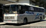 Pacific Turismo 5002 na cidade de Petrópolis, Rio de Janeiro, Brasil, por Rafael da Silva Xarão. Número da foto: #497356.