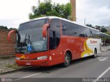Ozelame Transportes 18008 na cidade de Caxias do Sul, Rio Grande do Sul, Brasil, por Rodrigo Buratto. Número da foto: #:id.