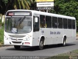 Transportes Dois de Julho 068 na cidade de Salvador, Bahia, Brasil, por Gênesis Freitas. ID da foto: :id.