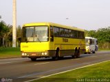 Viação Itapemirim 20065 na cidade de Rio de Janeiro, Rio de Janeiro, Brasil, por João Paulo Façanha. Número da foto: #475373.