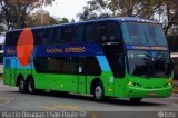 Nacional Expresso 96302 na cidade de São Paulo, São Paulo, Brasil, por Wendel de Oliveira Vasconcellos. Número da foto: #:id.